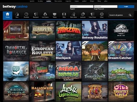 betway bingo reviews|Full Betway Bingo Review: In Depth Analysis & Comprehensive .